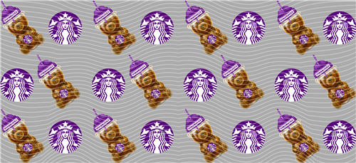 16oz Latest Bestseller-C 4309